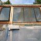 Image for article titled I'm Converting This Rusty 1958 Jeep FC-170 Into An Electric Off-Roader But It's Going To Be Brutal
